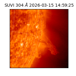 suvi - 2026-03-15T14:59:25.485000