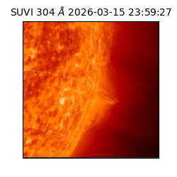 suvi - 2026-03-15T23:59:27.055000