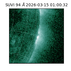 suvi - 2026-03-15T01:00:32.943000