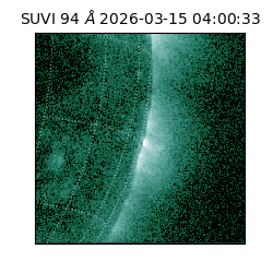 suvi - 2026-03-15T04:00:33.469000