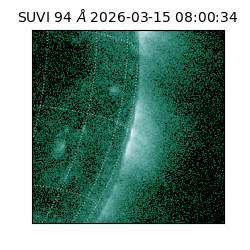 suvi - 2026-03-15T08:00:34.171000