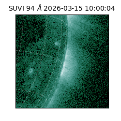 suvi - 2026-03-15T10:00:04.613000