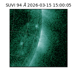 suvi - 2026-03-15T15:00:05.487000