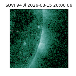 suvi - 2026-03-15T20:00:06.359000