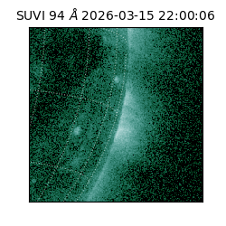 suvi - 2026-03-15T22:00:06.707000