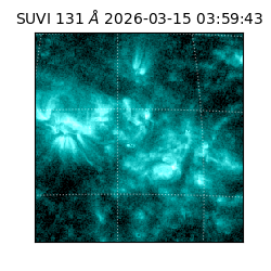 suvi - 2026-03-15T03:59:43.460000