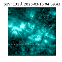 suvi - 2026-03-15T04:59:43.636000