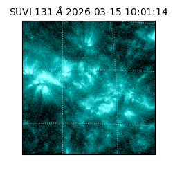 suvi - 2026-03-15T10:01:14.608000