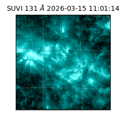 suvi - 2026-03-15T11:01:14.782000