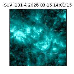 suvi - 2026-03-15T14:01:15.308000