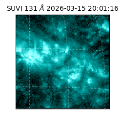 suvi - 2026-03-15T20:01:16.356000