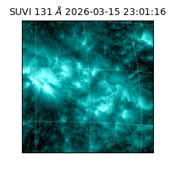 suvi - 2026-03-15T23:01:16.878000