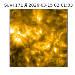 suvi - 2026-03-15T02:01:03.121000