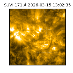 suvi - 2026-03-15T13:02:35.145000