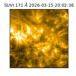 suvi - 2026-03-15T20:02:36.367000