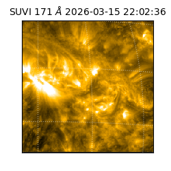 suvi - 2026-03-15T22:02:36.717000