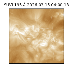 suvi - 2026-03-15T04:00:13.469000