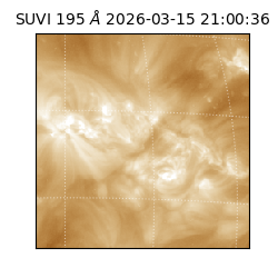 suvi - 2026-03-15T21:00:36.537000