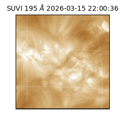 suvi - 2026-03-15T22:00:36.711000