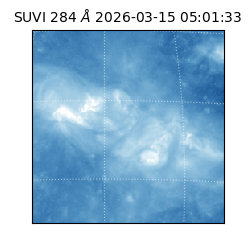 suvi - 2026-03-15T05:01:33.639000