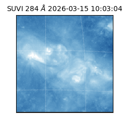 suvi - 2026-03-15T10:03:04.613000