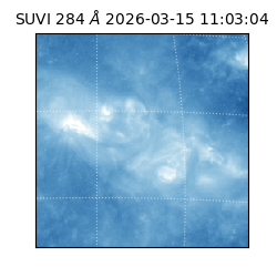 suvi - 2026-03-15T11:03:04.787000