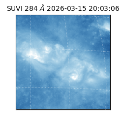 suvi - 2026-03-15T20:03:06.359000