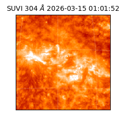 suvi - 2026-03-15T01:01:52.947000