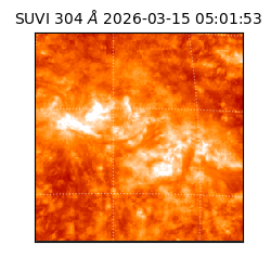 suvi - 2026-03-15T05:01:53.649000