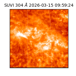 suvi - 2026-03-15T09:59:24.611000