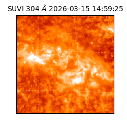 suvi - 2026-03-15T14:59:25.485000