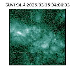 suvi - 2026-03-15T04:00:33.469000