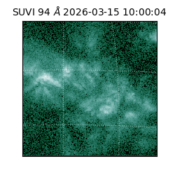 suvi - 2026-03-15T10:00:04.613000