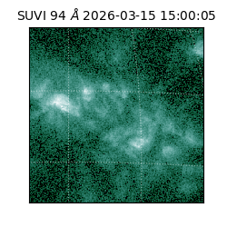 suvi - 2026-03-15T15:00:05.487000