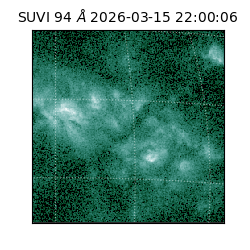 suvi - 2026-03-15T22:00:06.707000