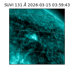 suvi - 2026-03-15T03:59:43.460000