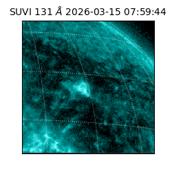 suvi - 2026-03-15T07:59:44.162000