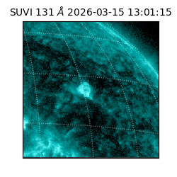 suvi - 2026-03-15T13:01:15.132000