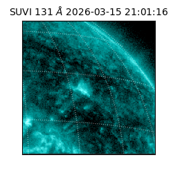 suvi - 2026-03-15T21:01:16.530000