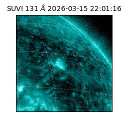 suvi - 2026-03-15T22:01:16.704000