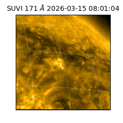 suvi - 2026-03-15T08:01:04.175000