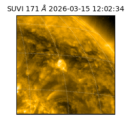 suvi - 2026-03-15T12:02:34.971000