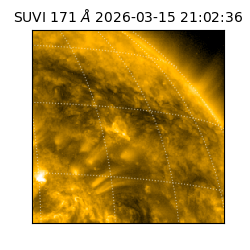 suvi - 2026-03-15T21:02:36.543000