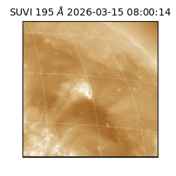 suvi - 2026-03-15T08:00:14.171000