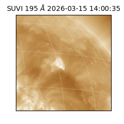 suvi - 2026-03-15T14:00:35.315000