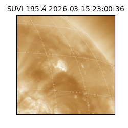 suvi - 2026-03-15T23:00:36.891000