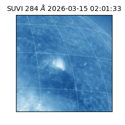 suvi - 2026-03-15T02:01:33.113000