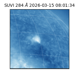 suvi - 2026-03-15T08:01:34.167000