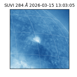 suvi - 2026-03-15T13:03:05.137000