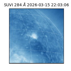 suvi - 2026-03-15T22:03:06.709000